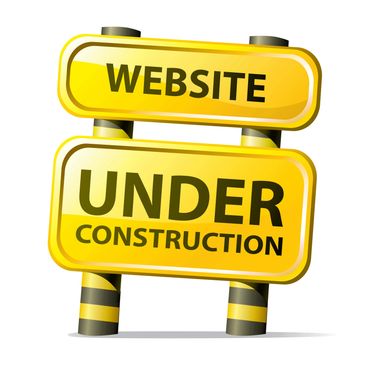 Sorry for the inconvenient. This section is under construction. We will be online soon.